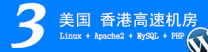 㐀㤀﹖鍞䒍饥❙桑깎륰